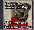 Enjoying The Company of Dogs - Self-Hypnosis by Hypnoharmonie