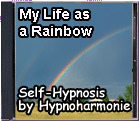 My Life of a Rainbow